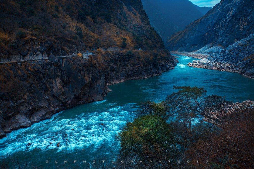 小艾比模仿秀