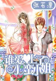 代码暗示，Meta Quest 头显将支持导入苹果空间视频