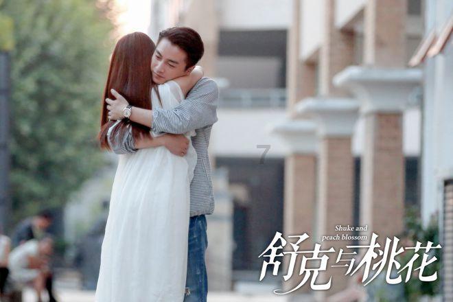临沂仲裁委举办首期“仲裁讲堂”