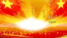 2023年济南口岸出入境人员同比增近7倍