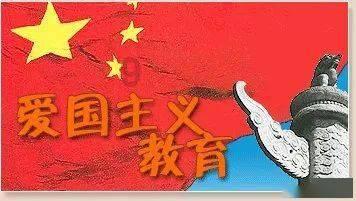 善睐物联:专用物联网卡为飞行提供更稳定的通信保障