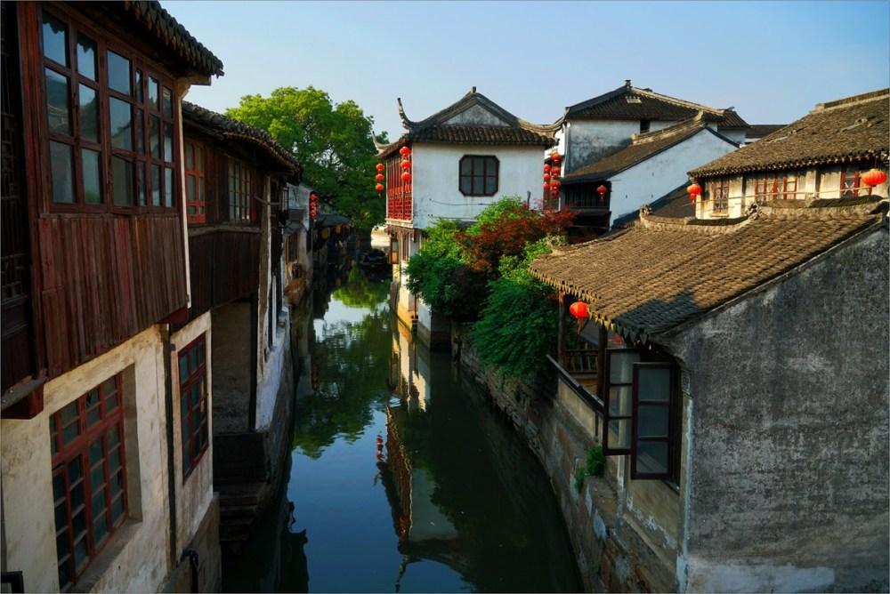 猪场怼怼乐