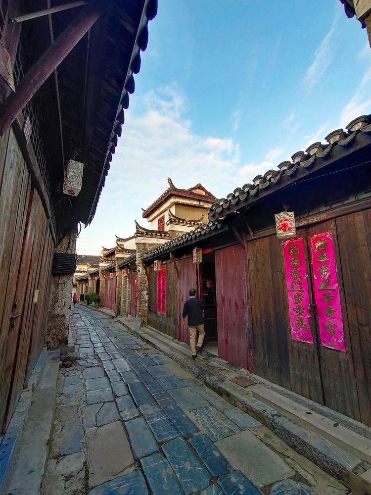 时间教授