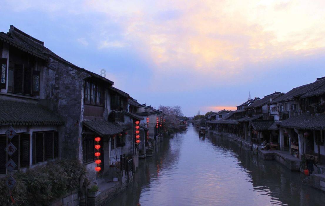 ”见行见效 津彩绽放”活动参赛作品：我为大姨测血氧